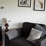 Apartamento Pippa List