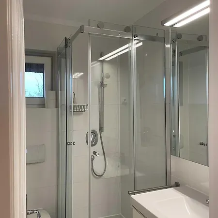 Kwatera prywatna Pippa