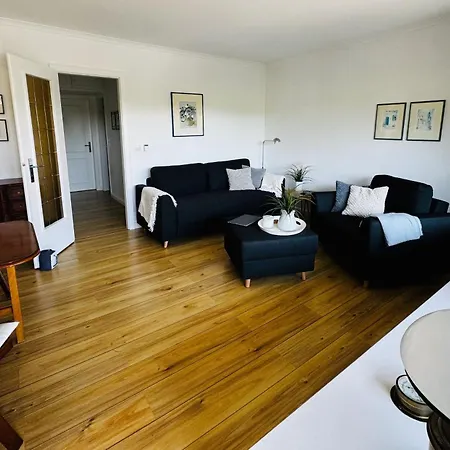 Pippa Homestay List