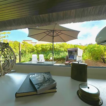 Kwatera prywatna Pippa