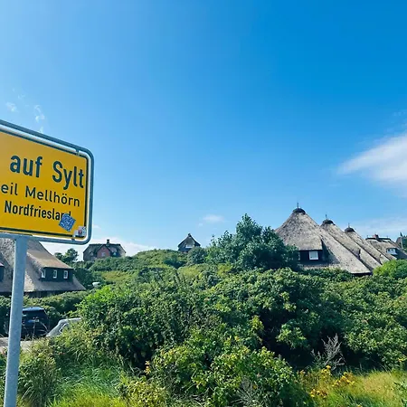 Homestay Pippa List