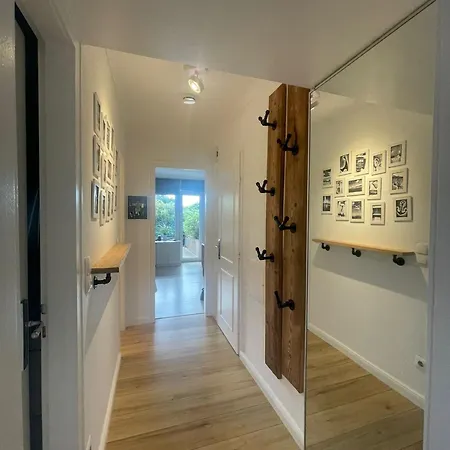 Pippa Kwatera prywatna *